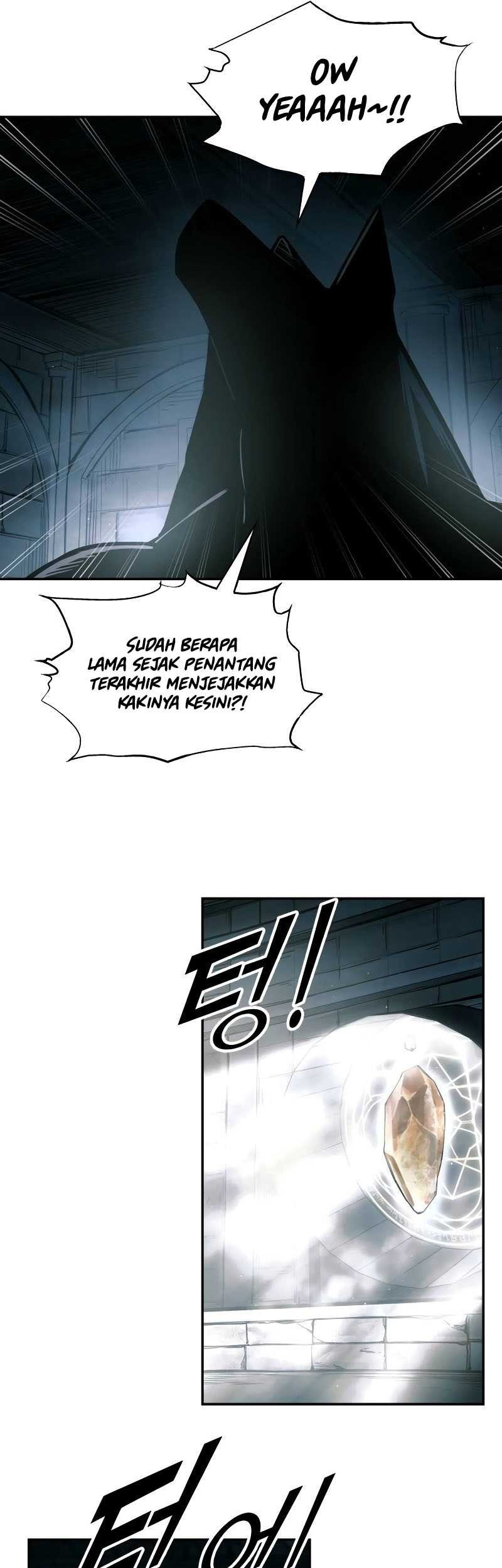 Manga page 66