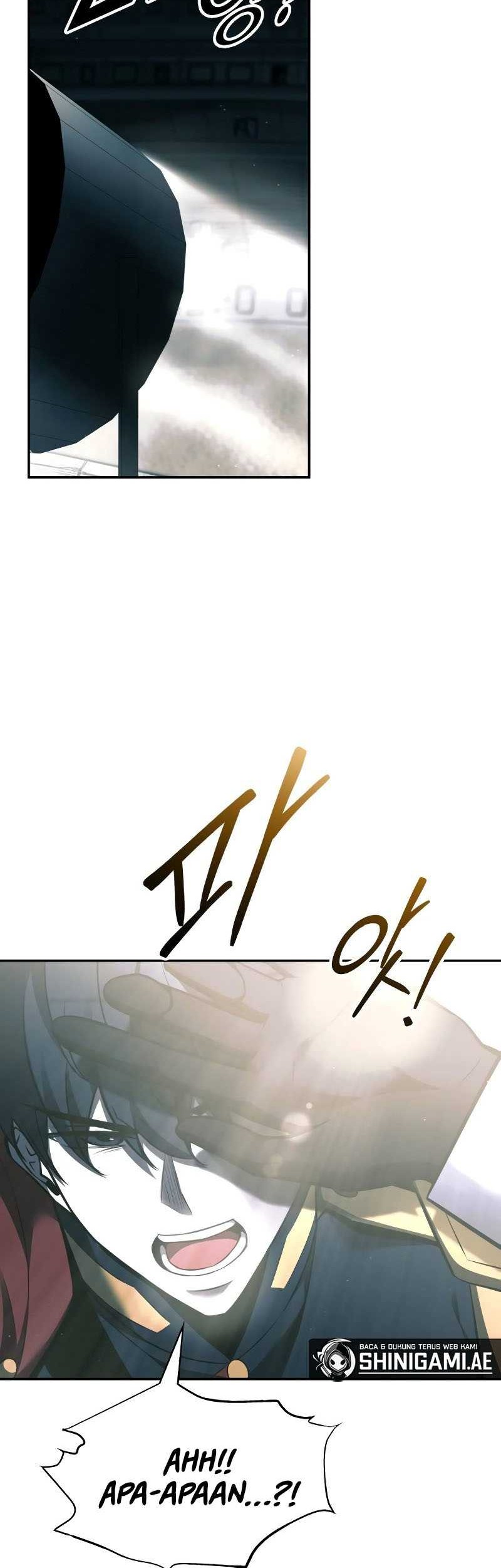 Manga page 67