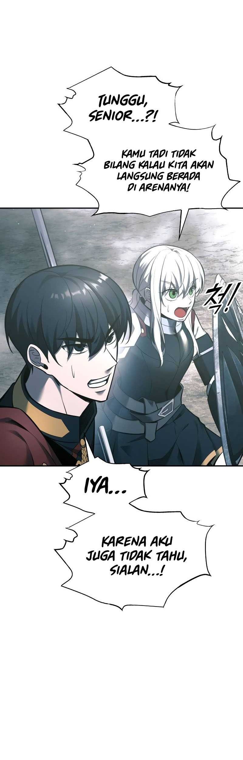 Manga page 69
