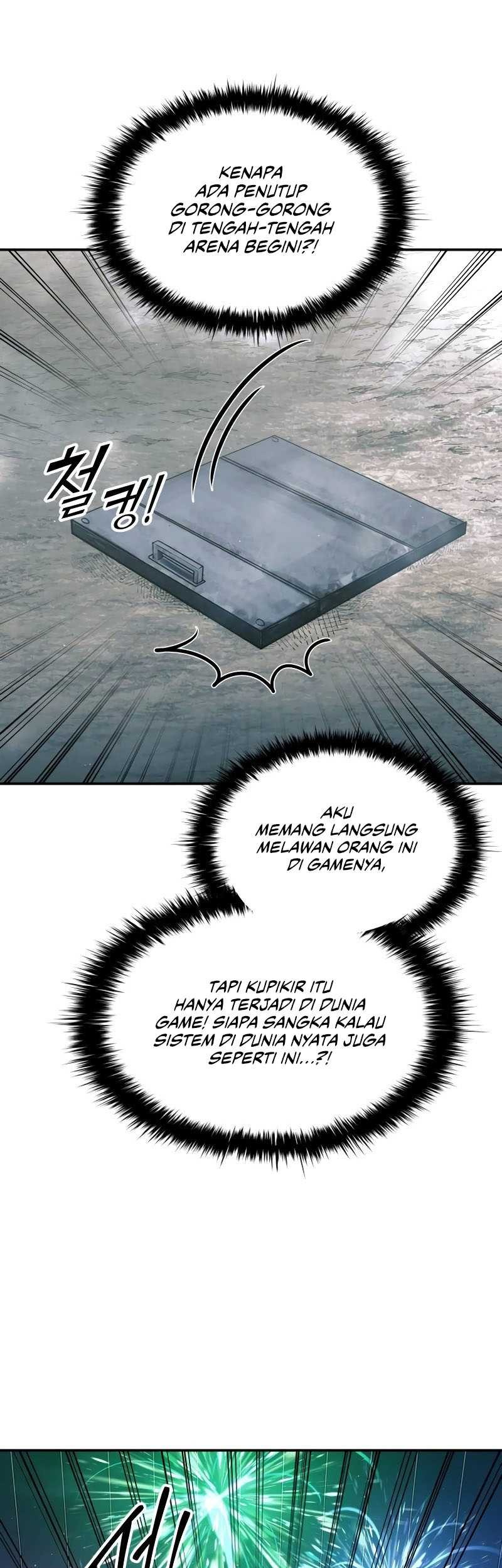 Manga page 70