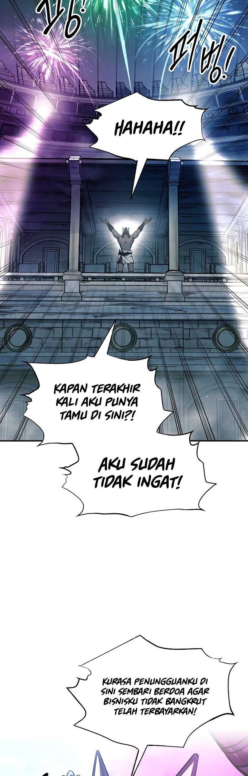 Manga page 71