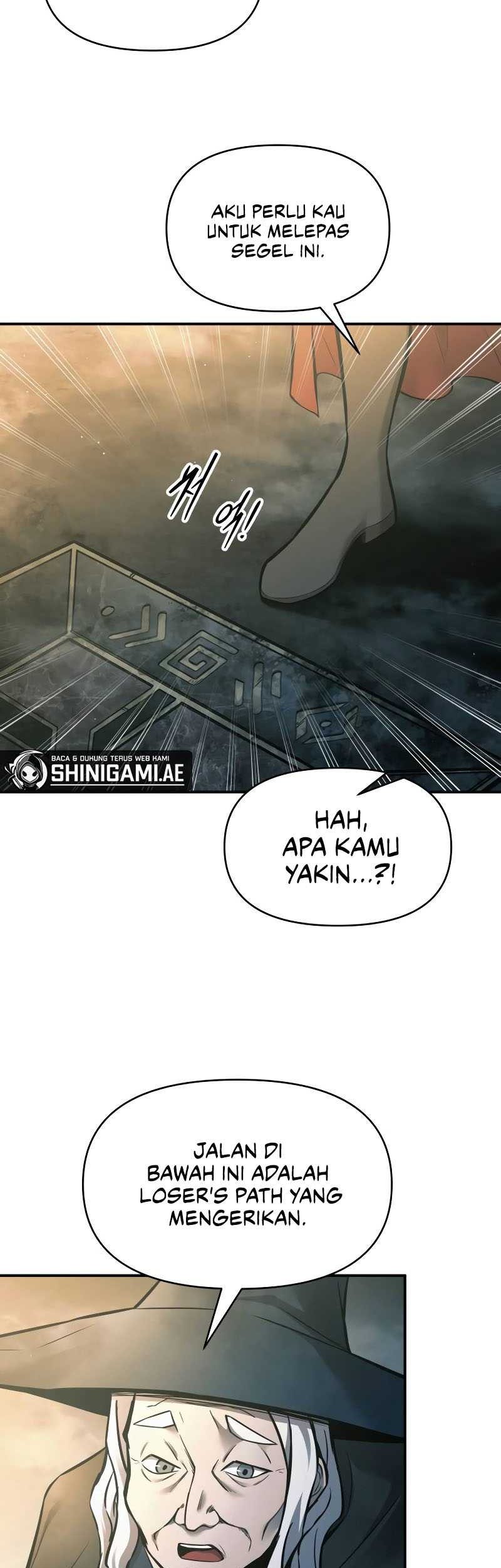 Manga page 20