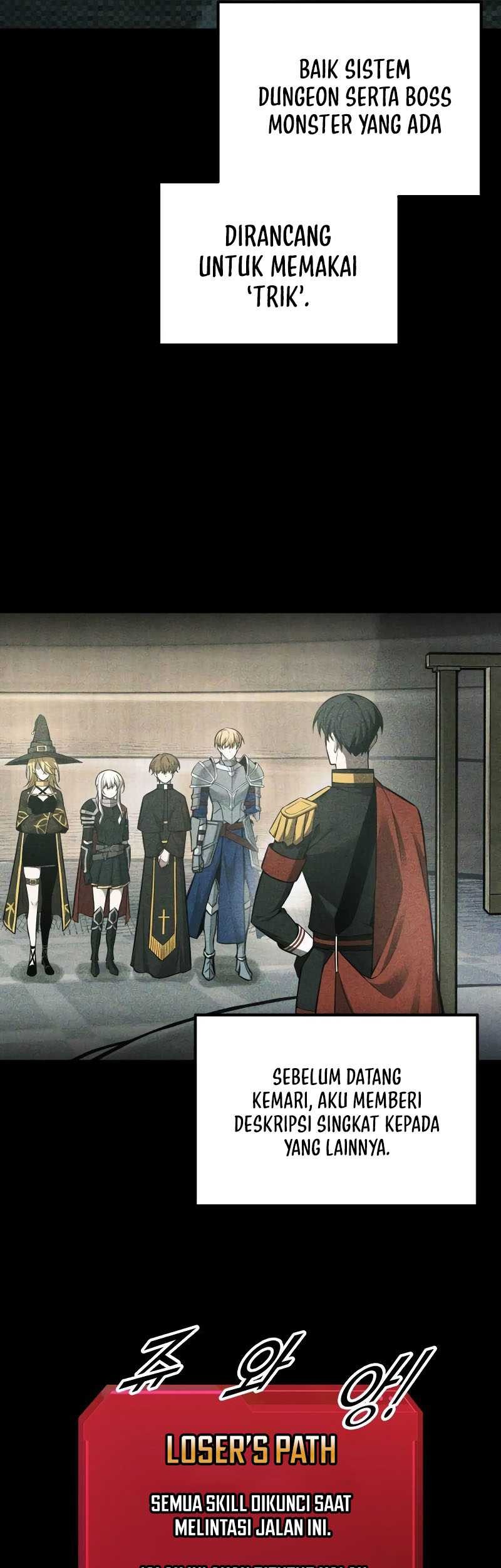 Manga page 26