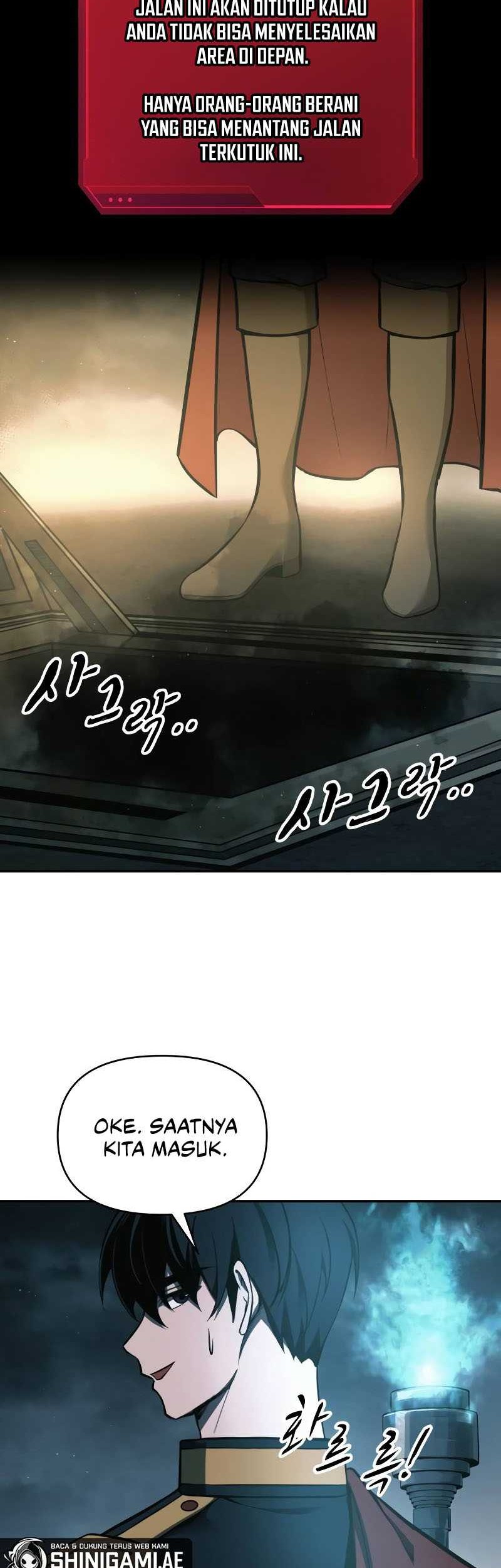 Manga page 27