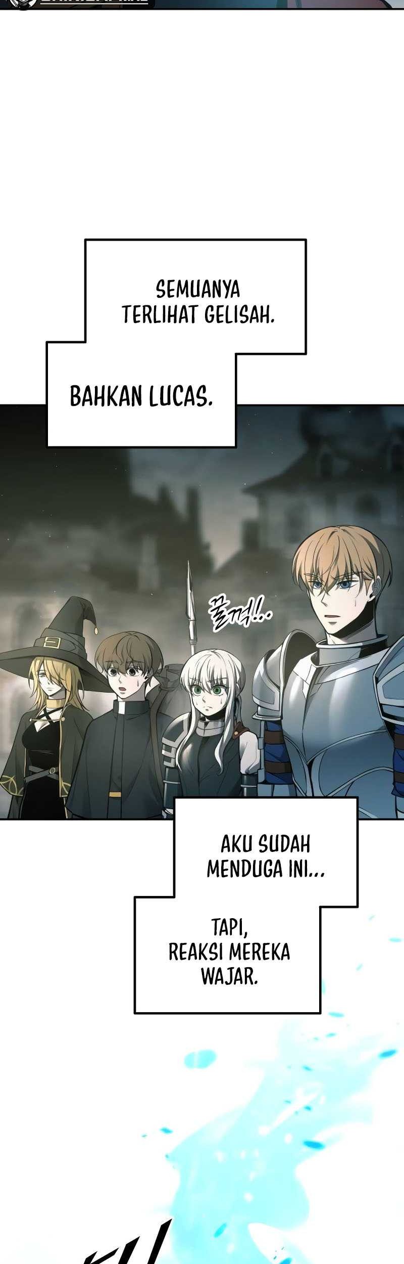 Manga page 28