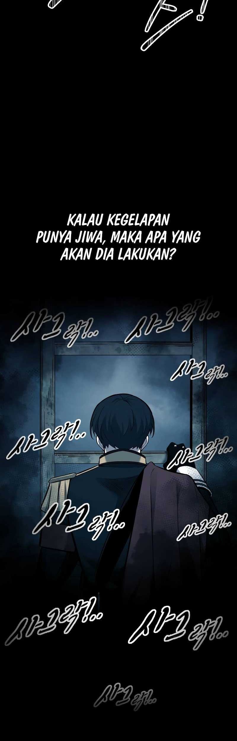 Manga page 32