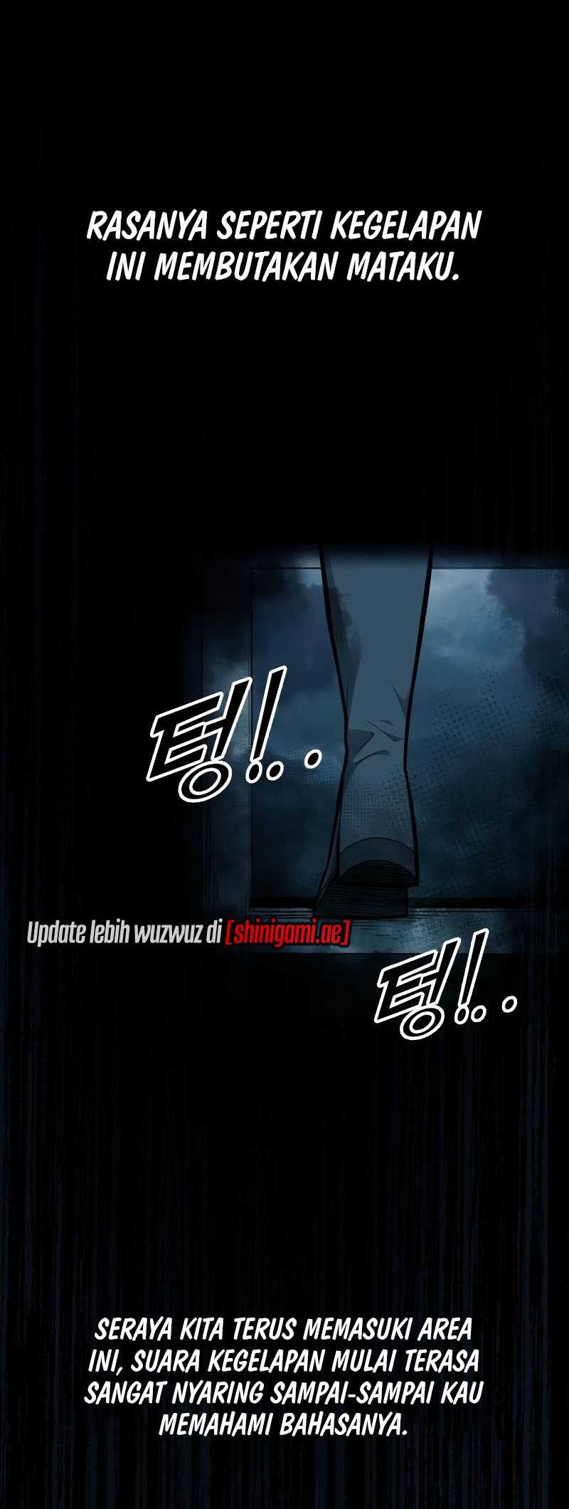 Manga page 33