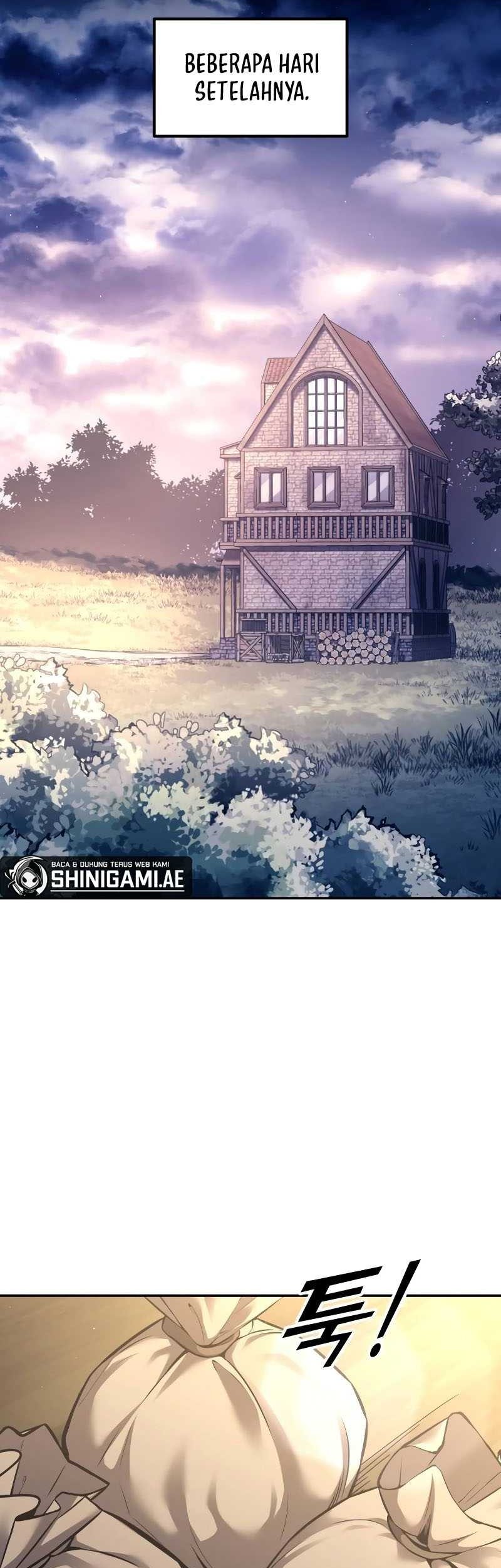 Manga page 36