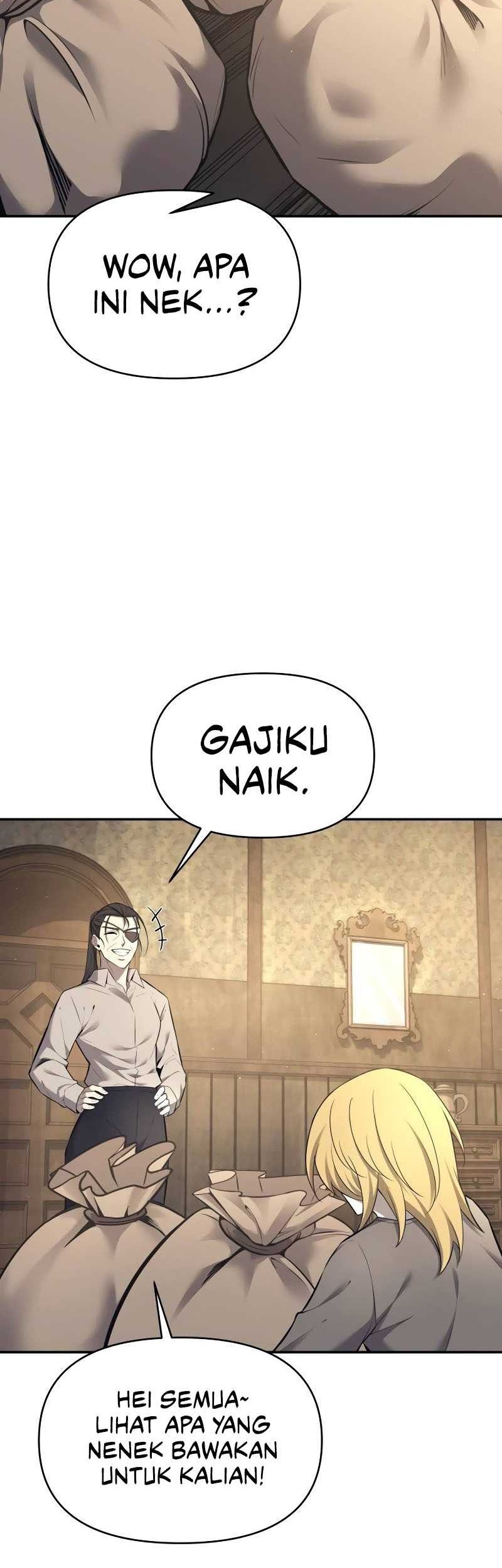 Manga page 37