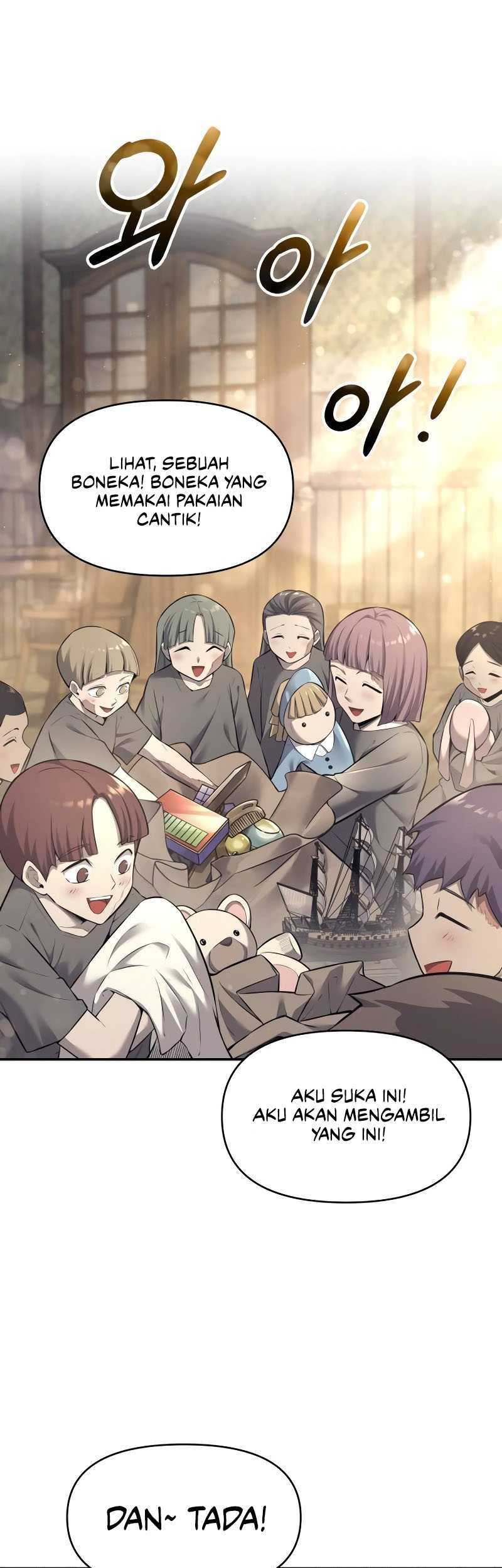Manga page 38