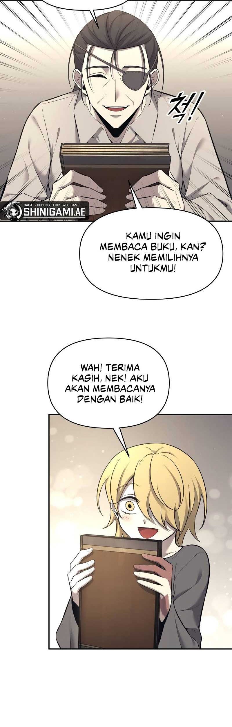 Manga page 39