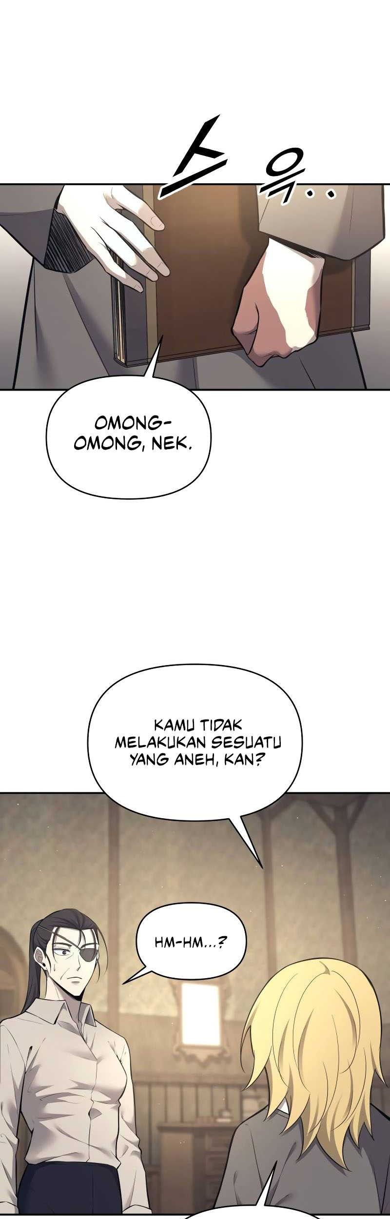 Manga page 40