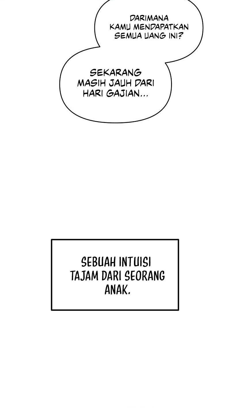 Manga page 41