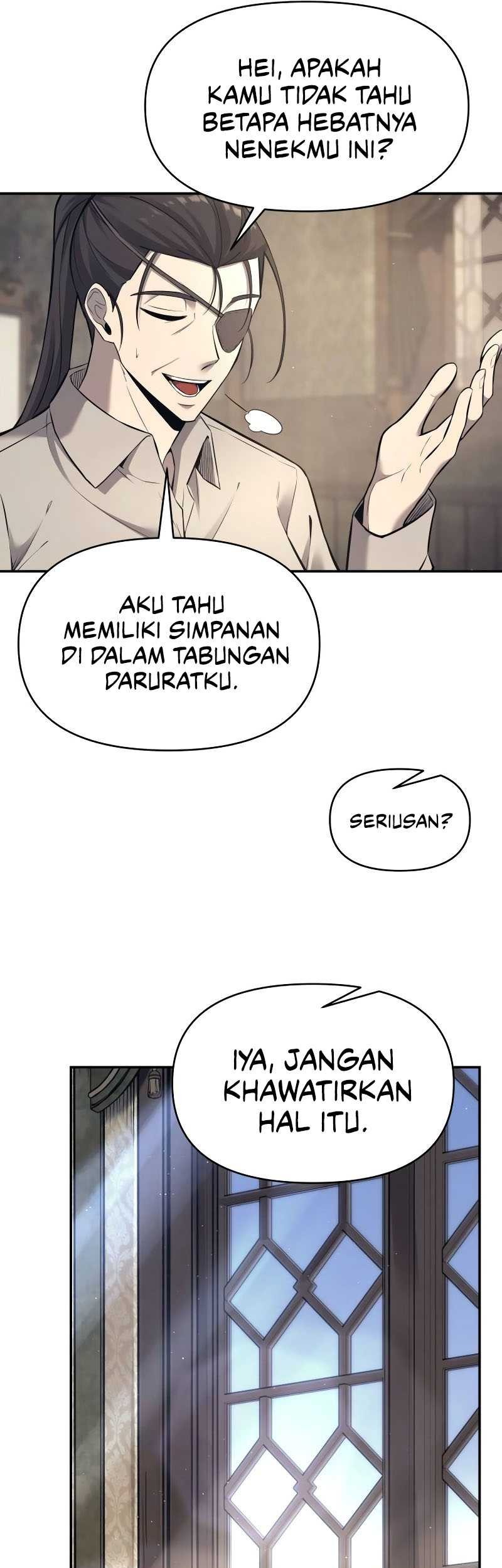 Manga page 42