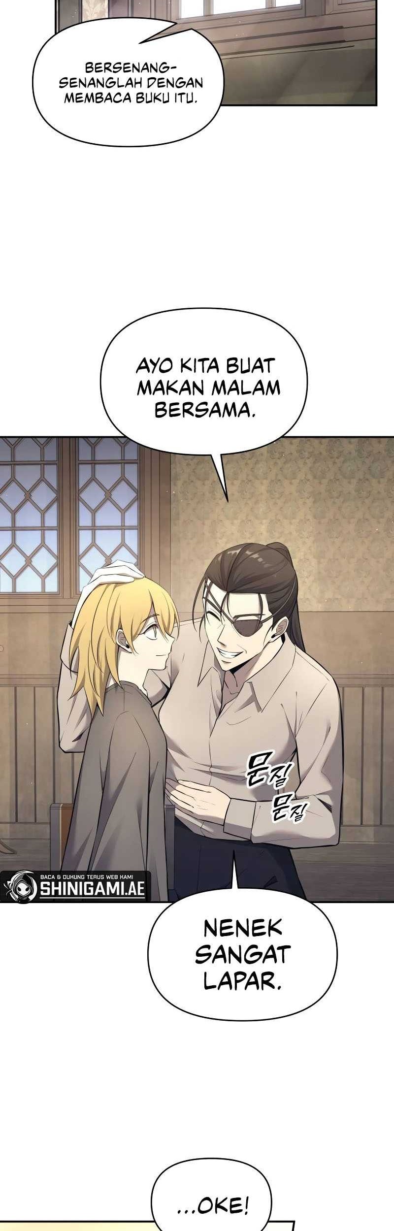 Manga page 43