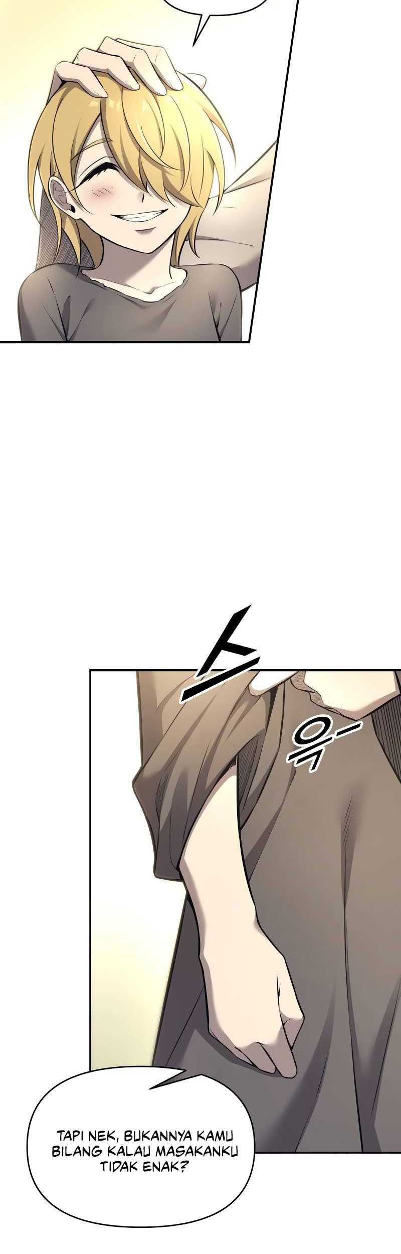 Manga page 44