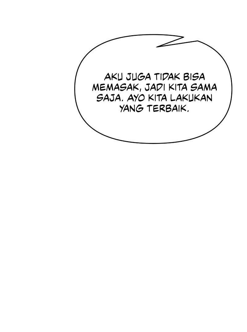 Manga page 45