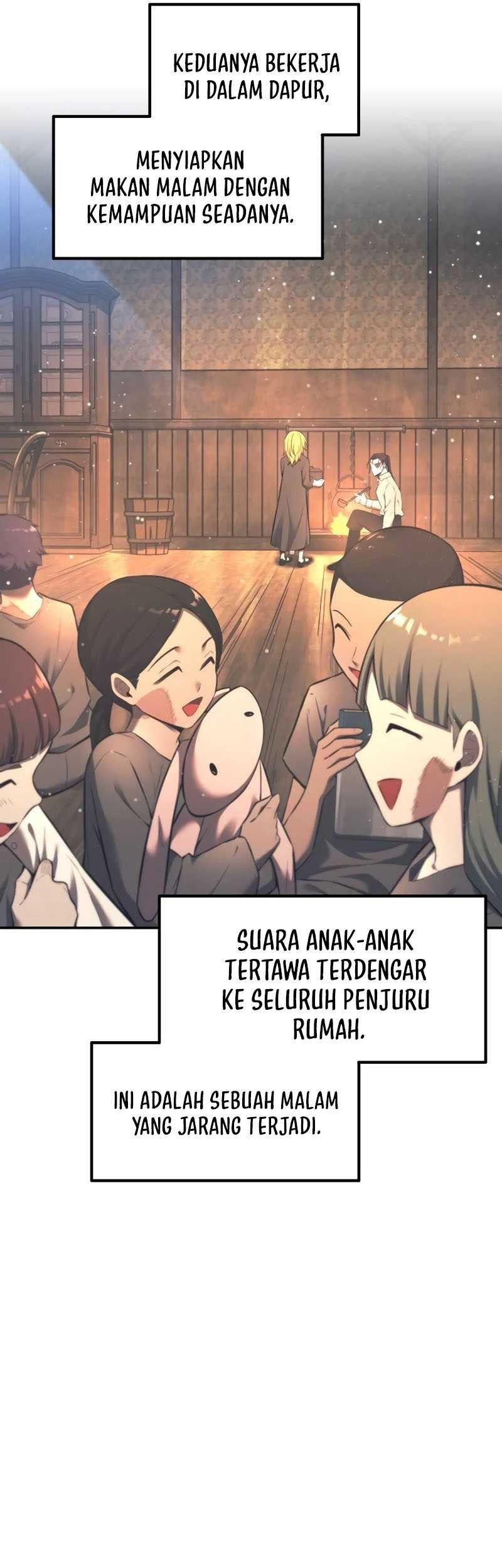 Manga page 46