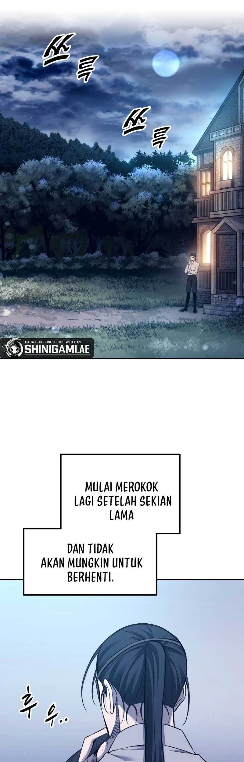 Manga page 47
