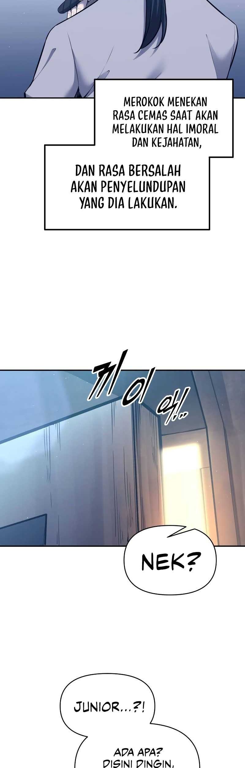 Manga page 48