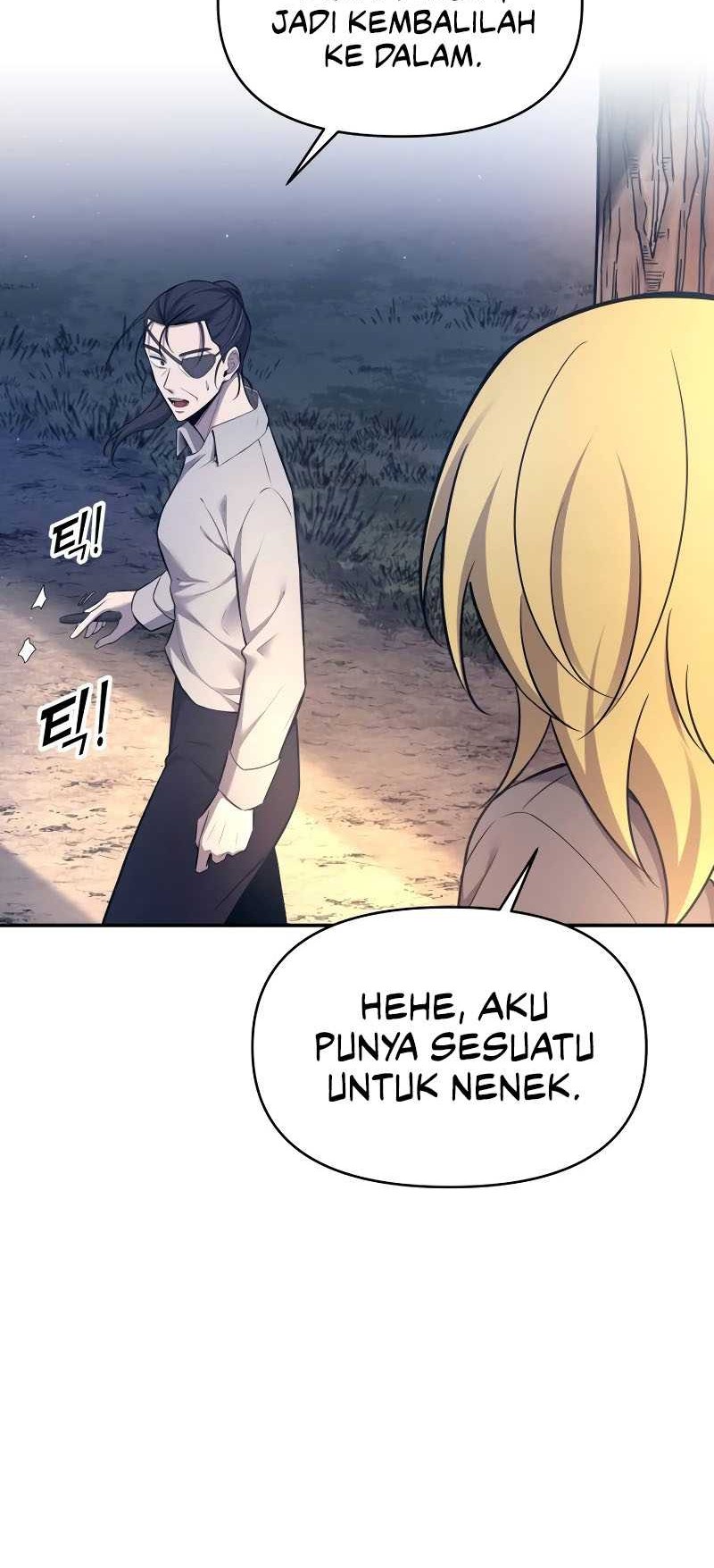Manga page 49