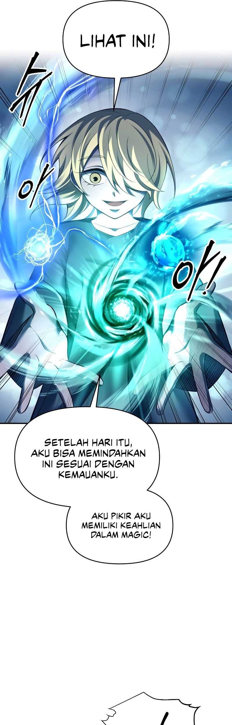 Manga page 50