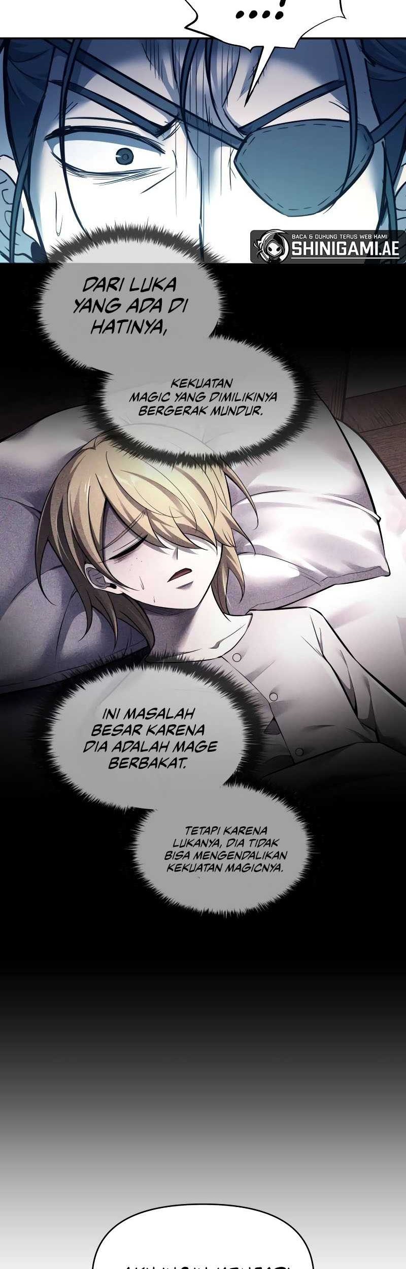 Manga page 51