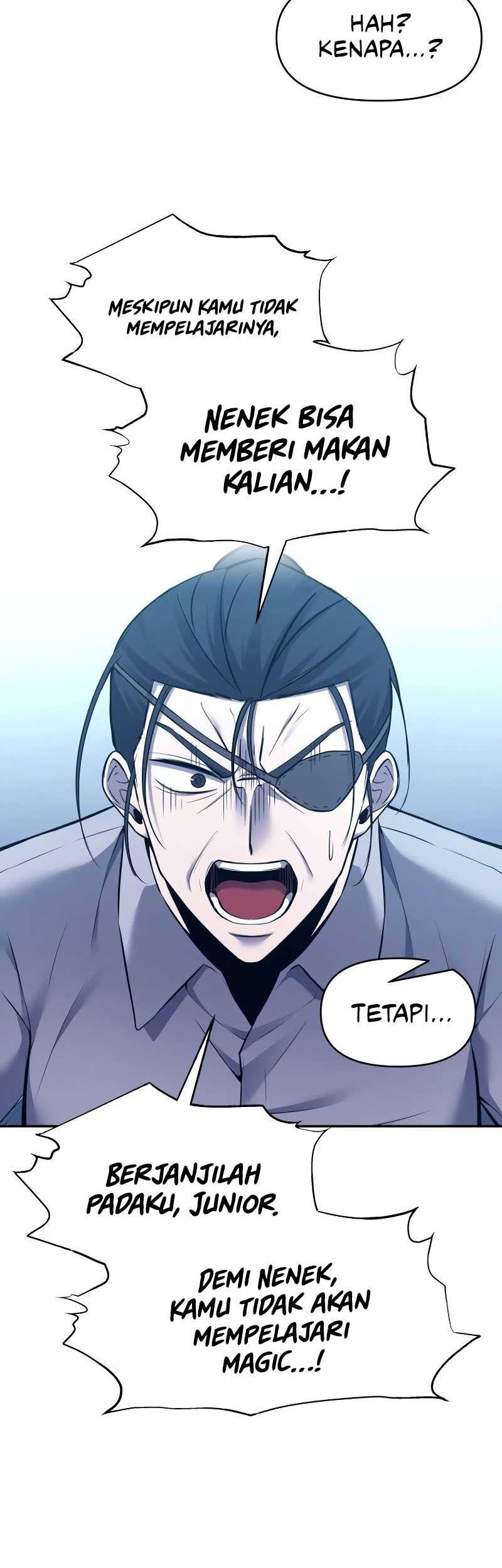 Manga page 53
