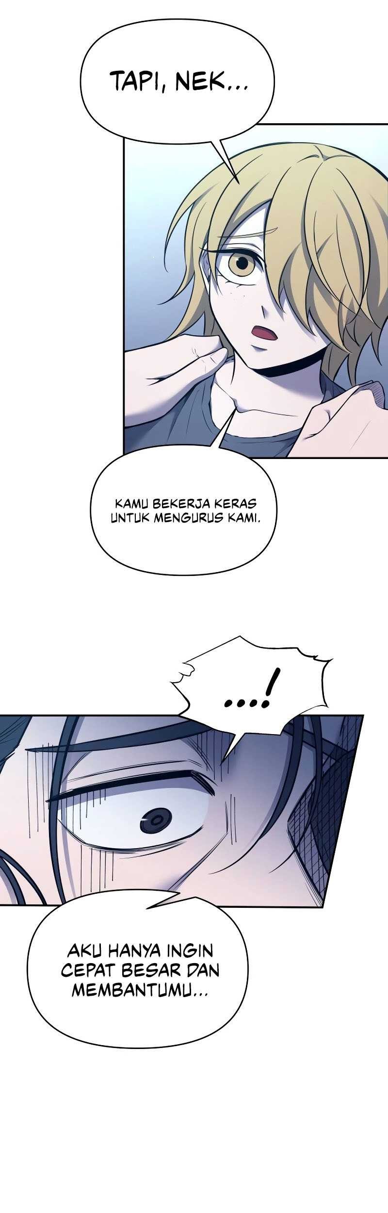 Manga page 54