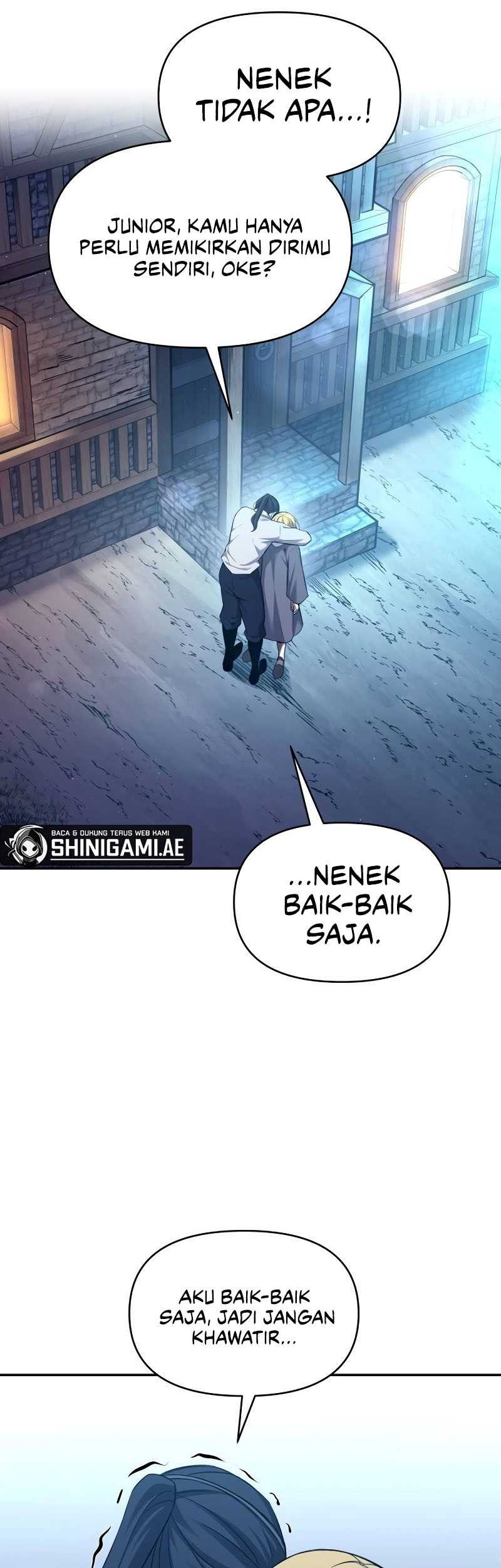 Manga page 55