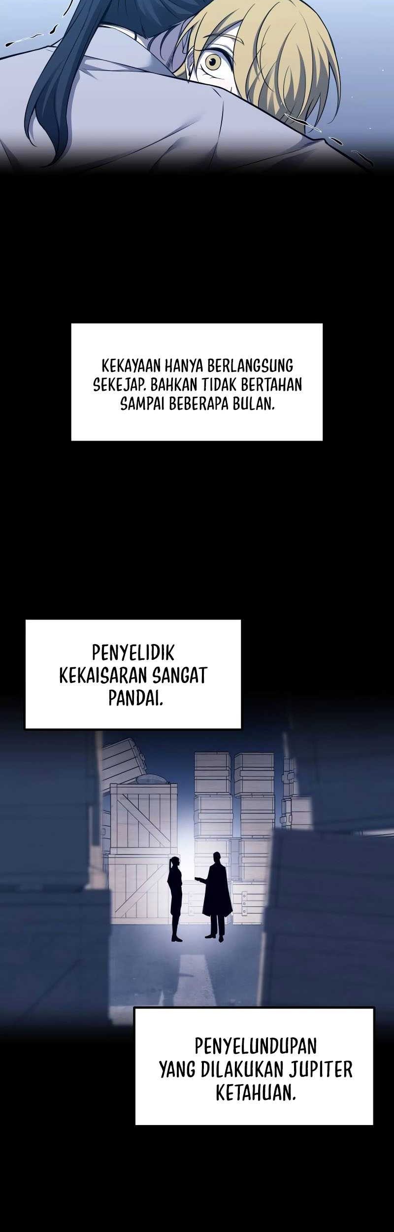 Manga page 56