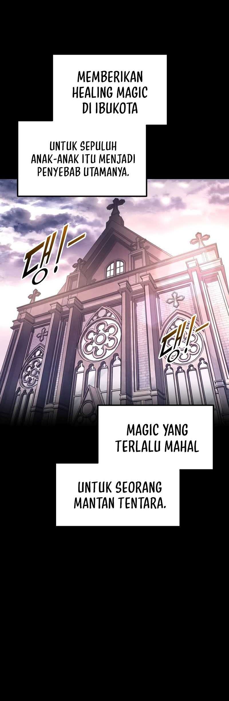 Manga page 57