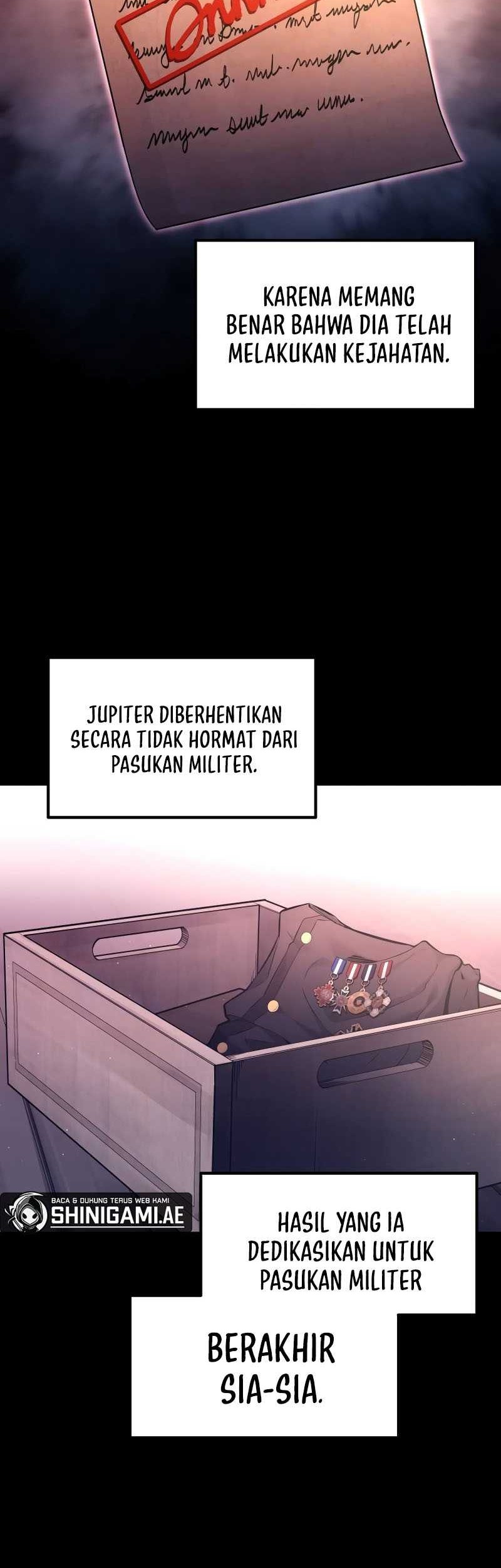 Manga page 59