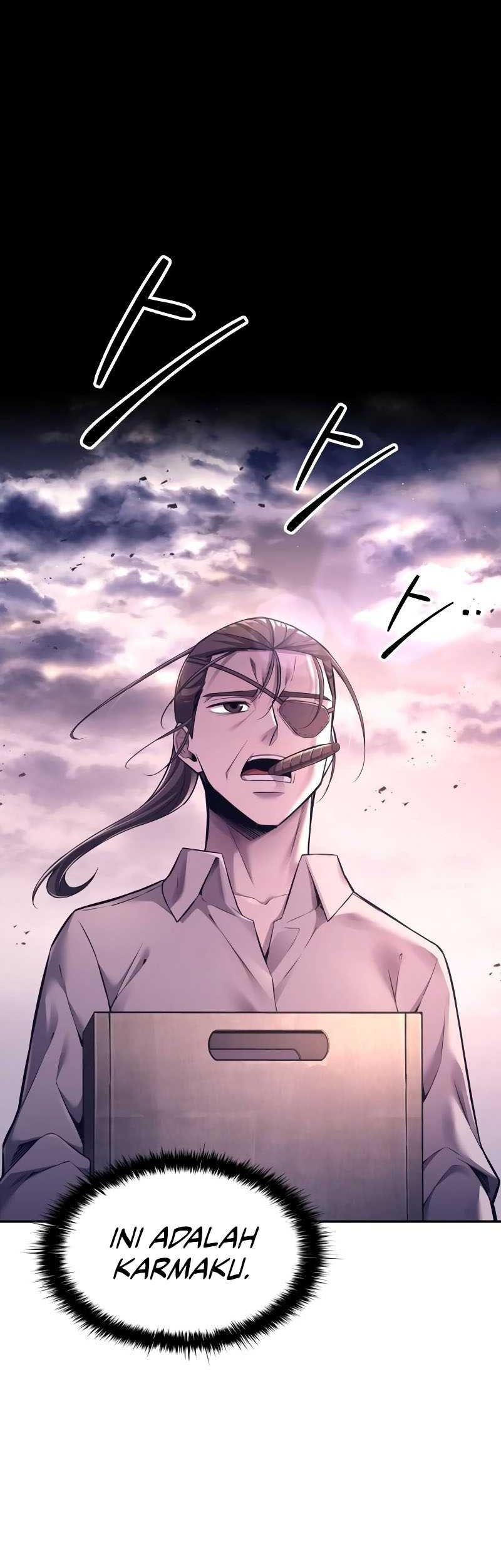 Manga page 60
