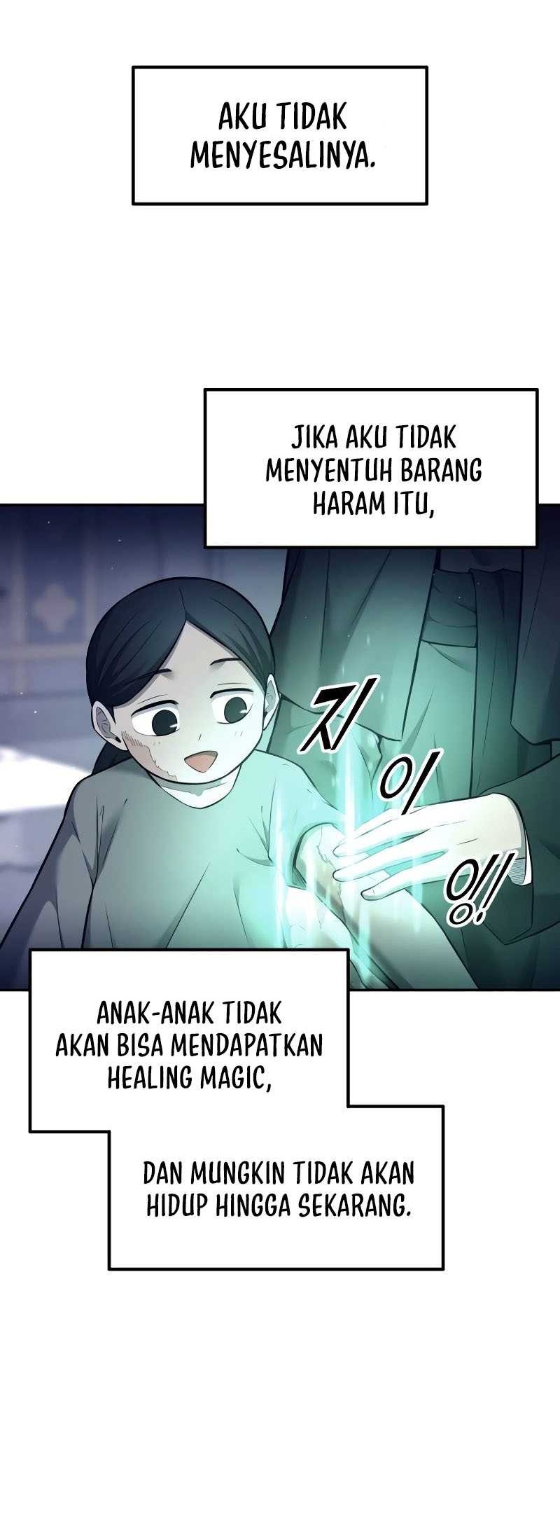 Manga page 61