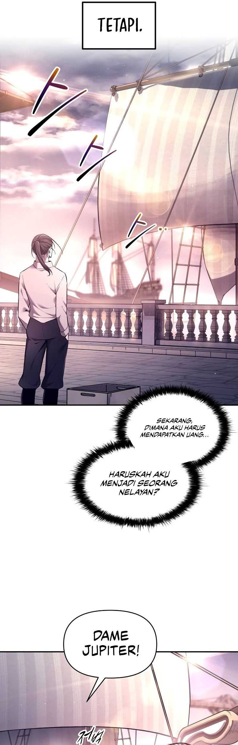 Manga page 62