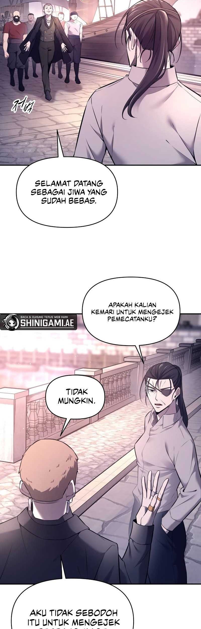 Manga page 63