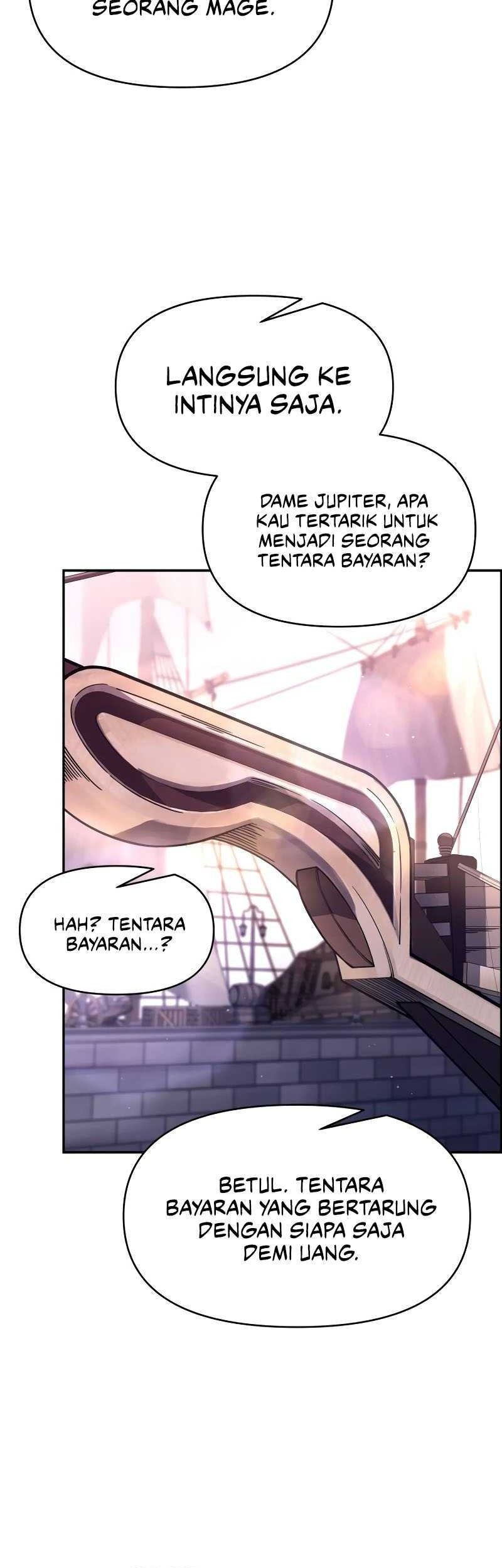 Manga page 64