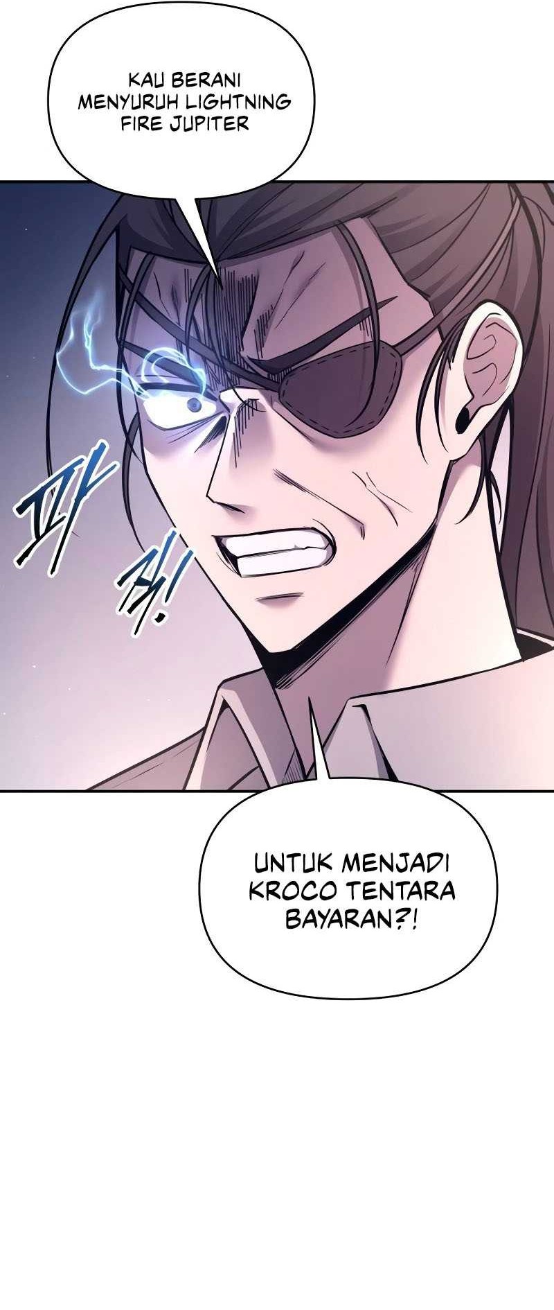 Manga page 65