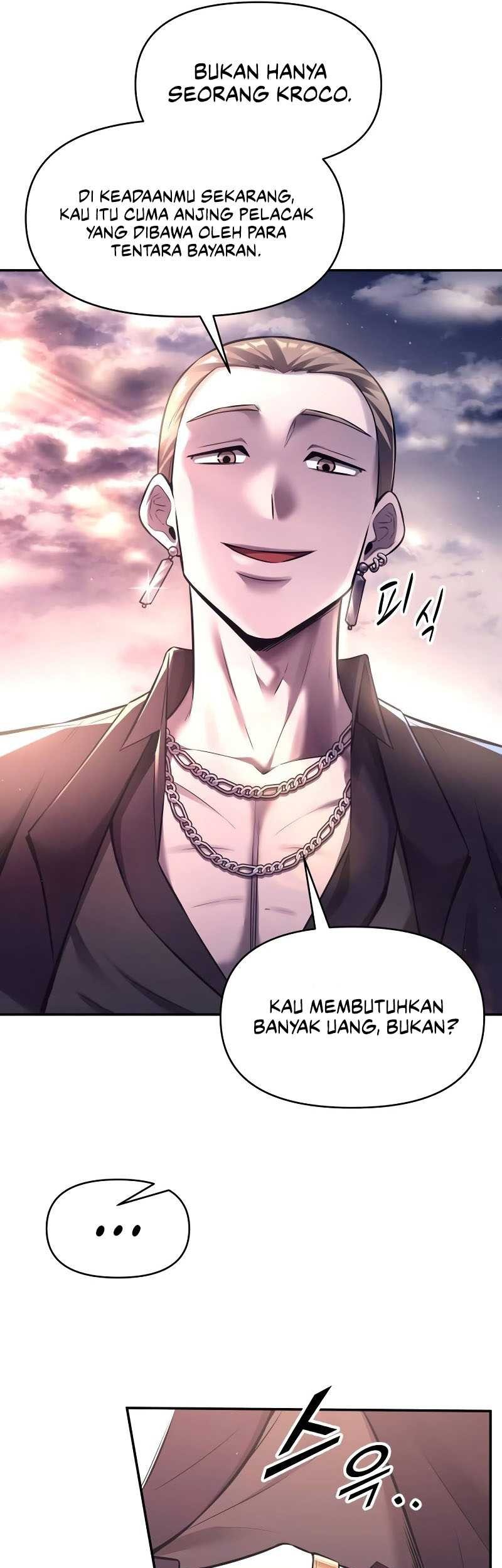 Manga page 66