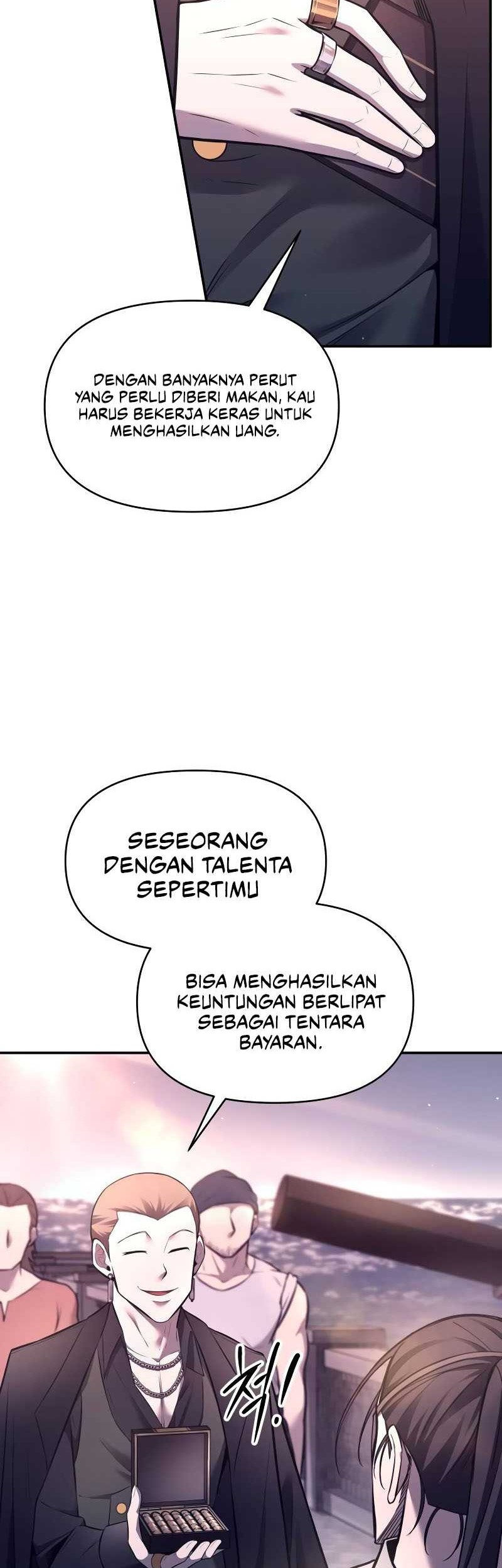 Manga page 67
