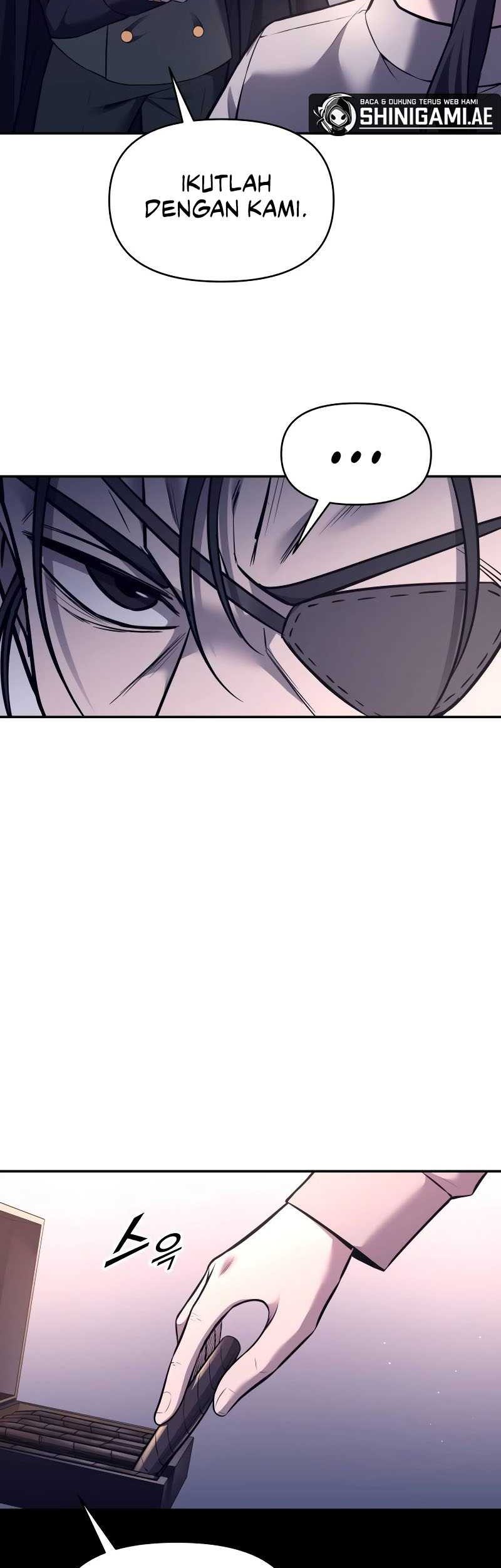 Manga page 68