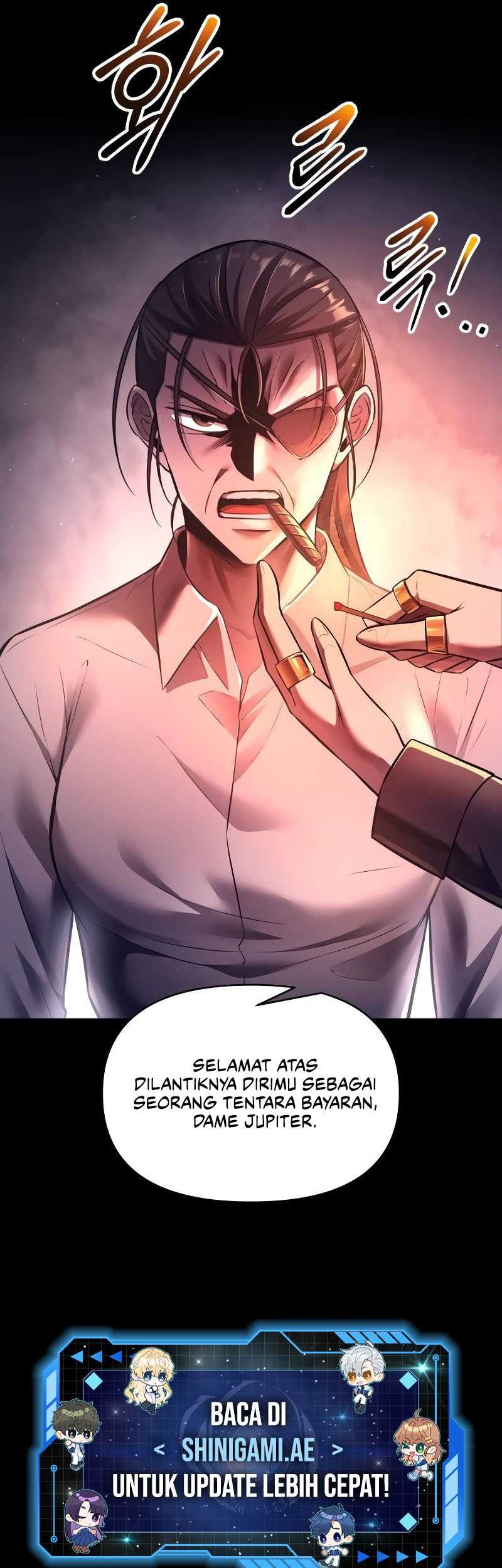 Manga page 70