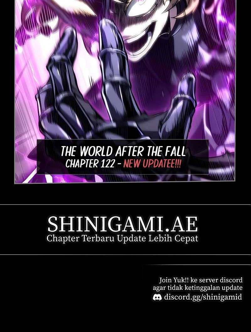 Manga page 74
