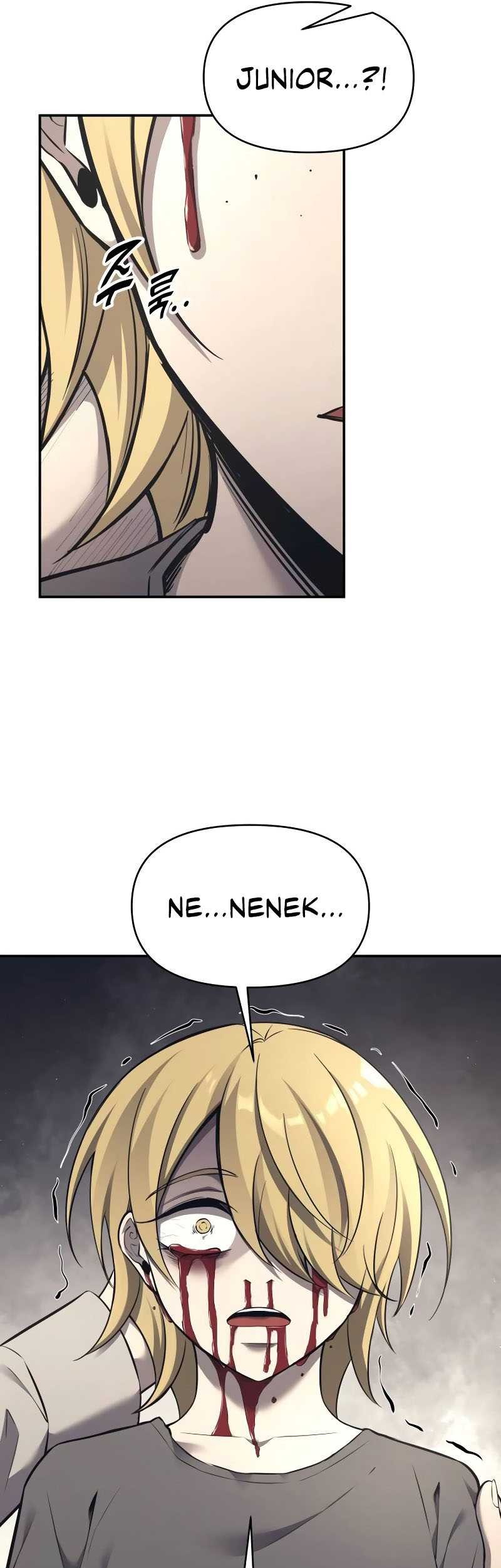 Manga page 22