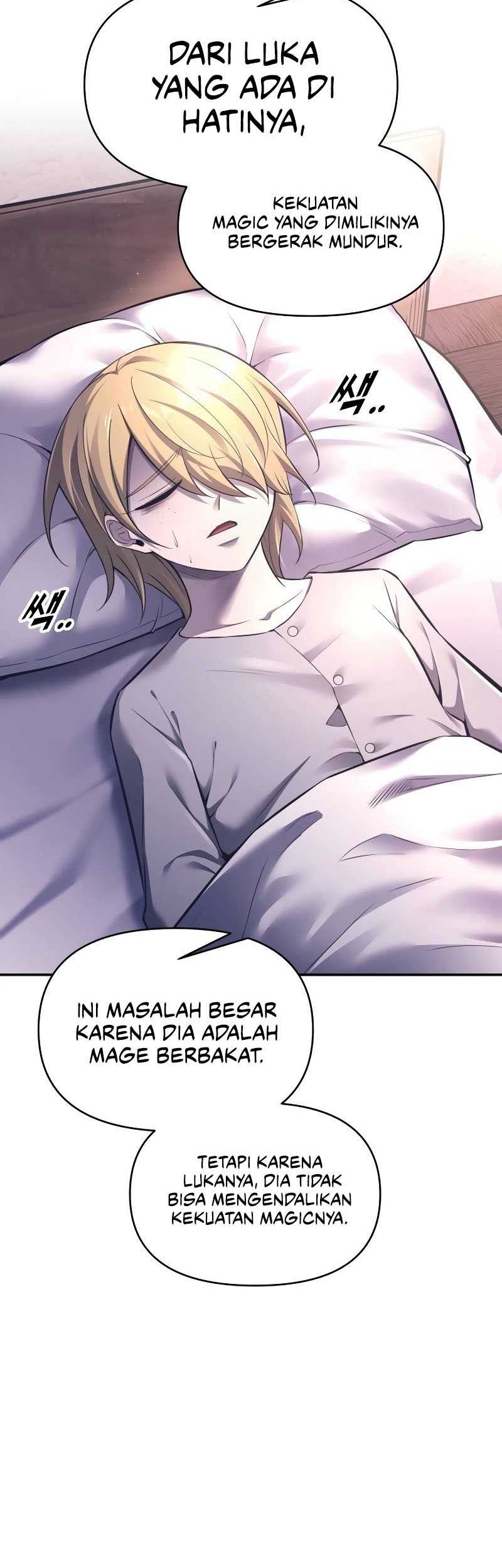 Manga page 25