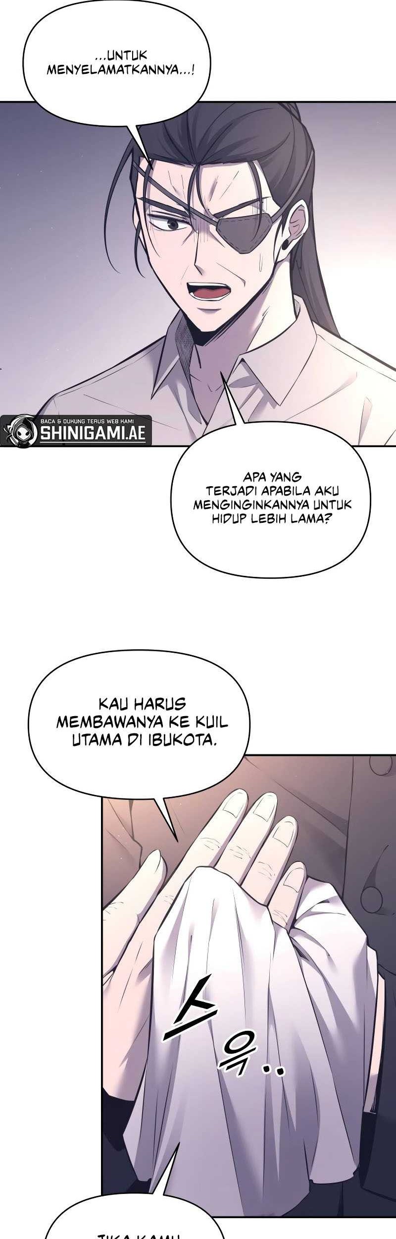 Manga page 27