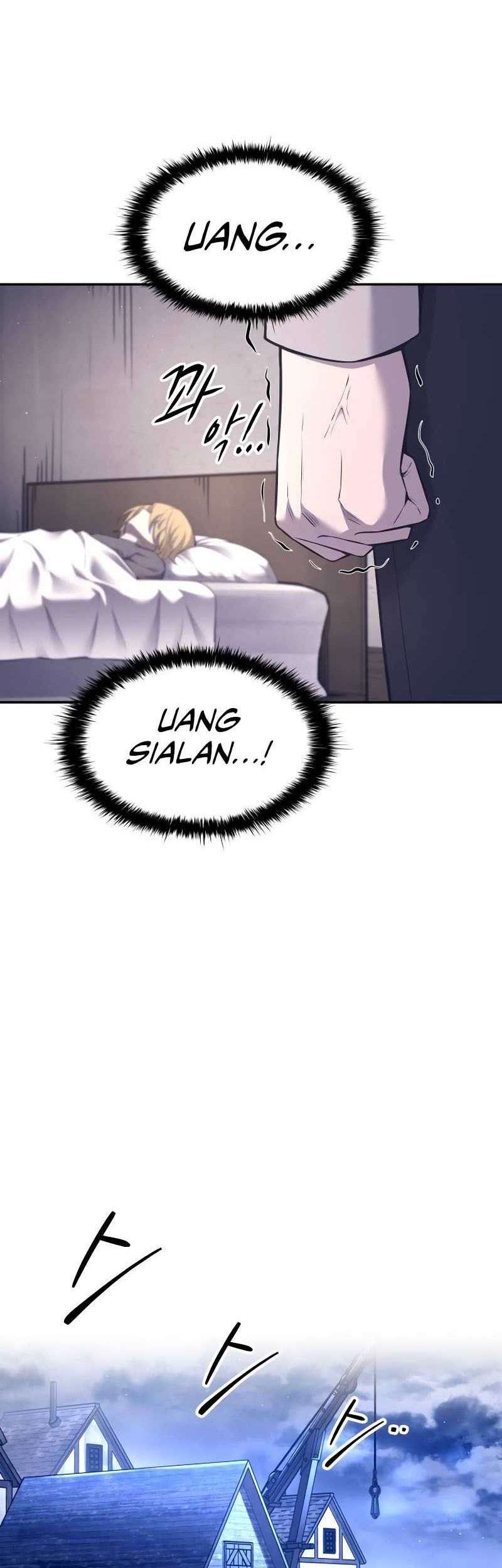 Manga page 31