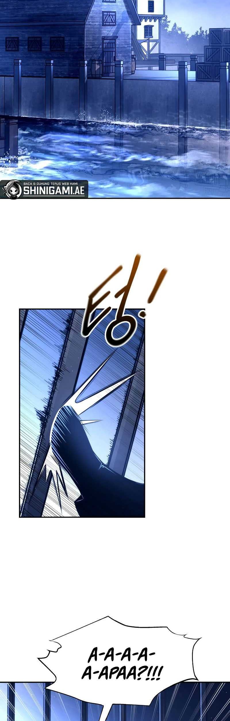 Manga page 32