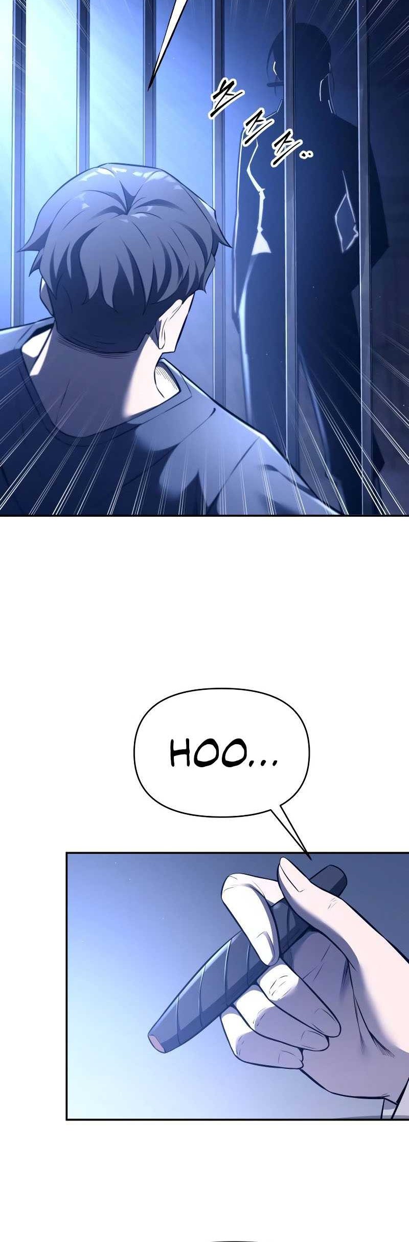Manga page 33